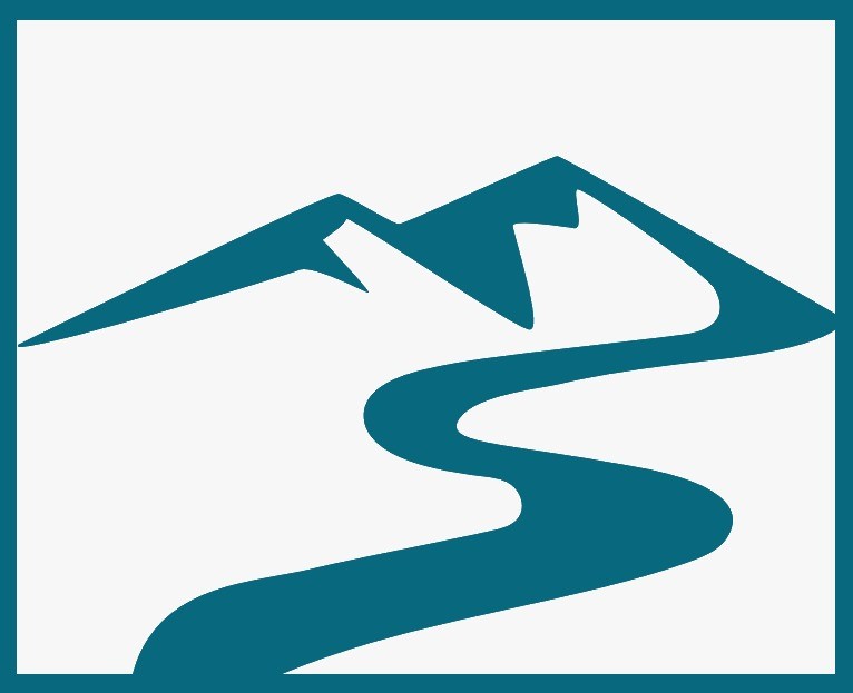Black River Logo